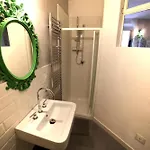 Apartamento Urban Style - Cenisio M5 Connection *