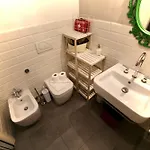 Apartamento Urban Style - Cenisio M5 Connection *
