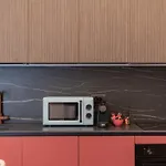 Living Corso Sempione Lejlighed Milano
