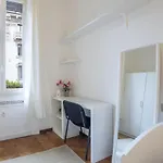 Appartement Dateo By Interhome