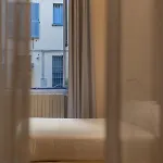Living Arco Della Pace شقة ميلان