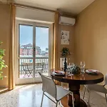 -la Casa Sul Fiume-wi-fi Super Potente