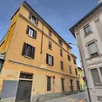 Apartamento Happy House On Martesana