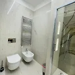 Appartement Aldoka *