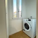 Alserio Charm - Isola - Marianihome Апартаменты