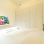 With Terrace And Pool, 5 Min From The Martesana * Milano