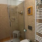 Rifugio Silenzioso Sui Navigli, דירה *