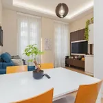 Bnbest Farini Enjoy Isola 4 Pax Apartamento *