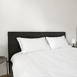 Italianway Comfort - Paladini 13 아파트 밀라노