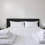 아파트 Italianway Comfort - Paladini 13