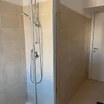 Cenisio 7 Cozy شقة ميلان
