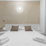 Casa Da Bovisa شقة
