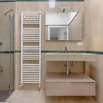 아파트 Navigli Loft 20 *