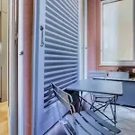 Apartamento Near Duomo Design Polluce *