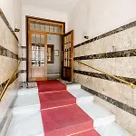 Apartament In Nolo - 5th Floor With Terrace *