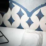 Lejlighed Parcheggio Gratuito - New 1bdr Con Terrazzo
