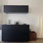 Urban Retreat Minutes Away From Duomo Cathedral * 米兰
