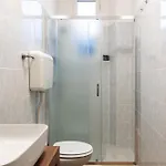 Bilocale Ripamonti 220