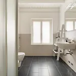 Apartamento Guesthost - Cozy Porta Vittoria Area *