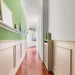 Apartment Tibaldi House - Cozy Two-room With Terrace *