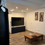 Fourloft *