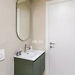Maroncelli9 شقة