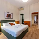 Casa Delle Grazie - Caradosso 15 Apartamento