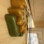 شقة La Casetta, Charming Loft, Downtown ميلان