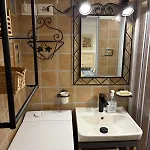 La Casetta, Charming Loft, Downtown * Μιλάνο