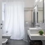 Lägenhet Urban Chic