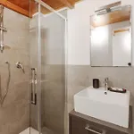 Apartment Guesthost - Corvetto Comfy Milan