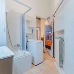 Apartment Life Flower - New Exclusive *