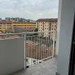 Porta Romana Flat Милан