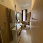 Porta Romana Flat Milan