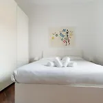 Gerusalemme - Lomazzo - Bilocale Comfy Apartamento