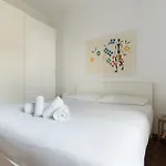 Gerusalemme - Lomazzo - Bilocale Comfy Apartamento