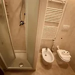 Διαμέρισμα Bocconi Comfort Μιλάνο