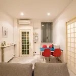 Via Piero Della Francesca 38 Apartamento Milán