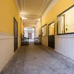 Via Piero Della Francesca 38 Milán