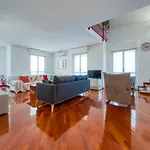 Apartamento La Collezione Di Anna Milão