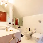 Lejlighed Chic Floor In *