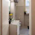 Apartament Mercadande *