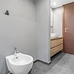Cadorna Luxury Retreat - Duplex Di Lusso 2 Bagni