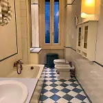 Lägenhet Ercole Ferrario 12_trilo