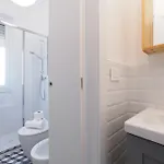 Primopiano - Monfalcone Apartamento