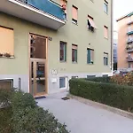 Apartamento Primopiano - Monfalcone