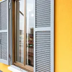 Apartman Modern Comfort Tortona Wi-fi Free Milánó