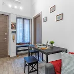 -duomo- Navigli-modica House