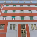 -duomo- Navigli-modica House شقة