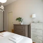 شقة Italianway Comfort - Ponte Seveso 35 *